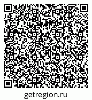 79066152989