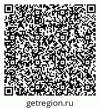 79066152991