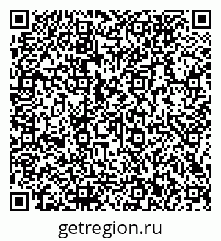 79066152992