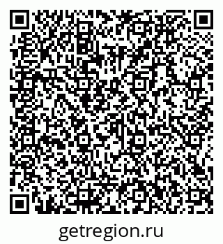 79066152993