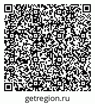 79066152995