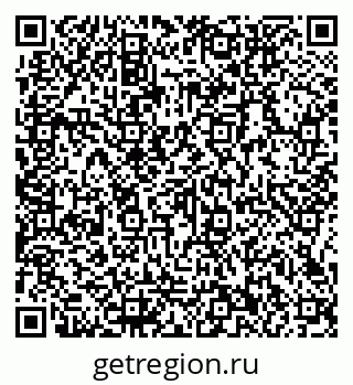 79066152996