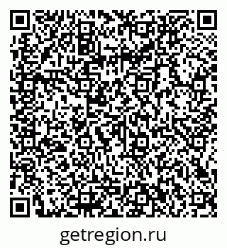 79066152997
