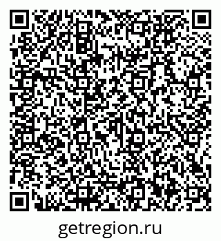 79066152998