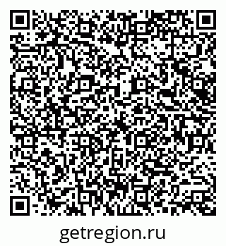 79066152999