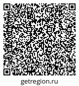 79066153001