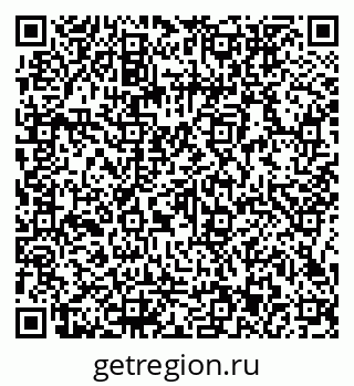 79066153002