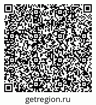 79066153004