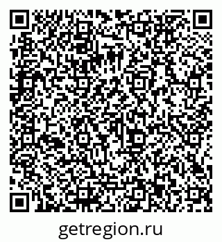 79066153005