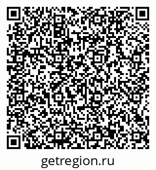 79066153006