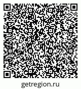 79066153007