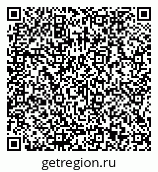 79066153008
