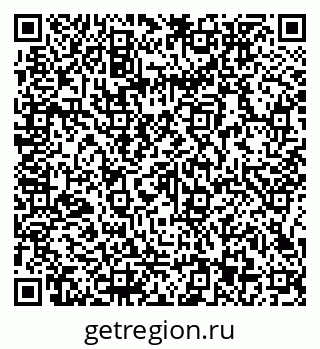 79066153009