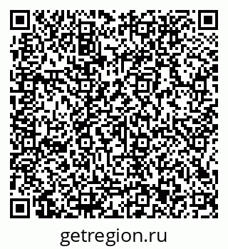 79066153010