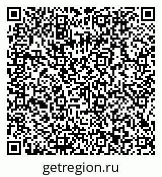 79066153011