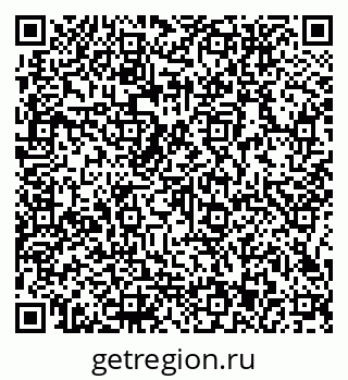79066153012