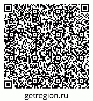 79066153013