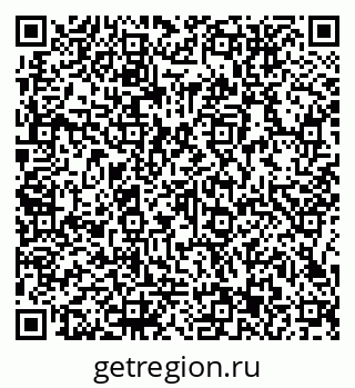 79066153014