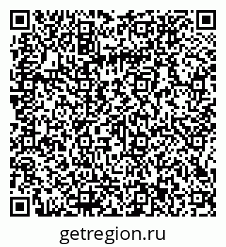 79066153015