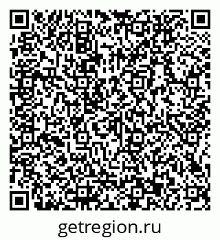 79066153016