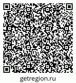 79066153017