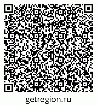 79066153018