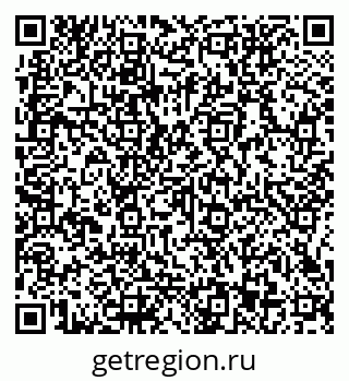 79066153019
