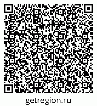 79066153021