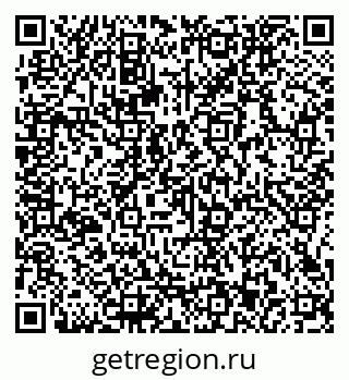 79066153022