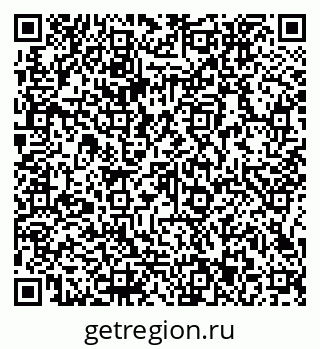 79066153023
