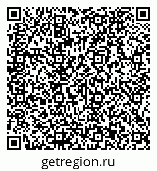 79066153024