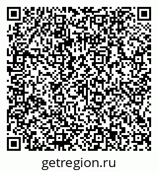 79066153025