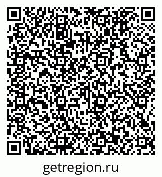 79066153026
