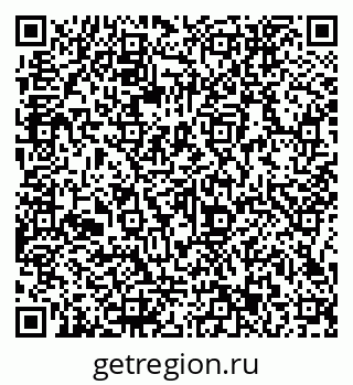 79066153027