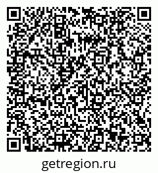 79066153028