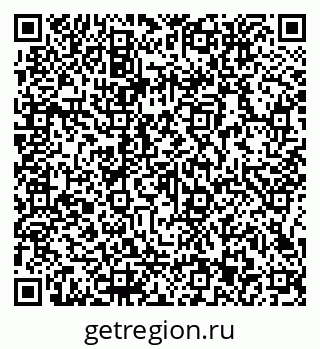 79066153030