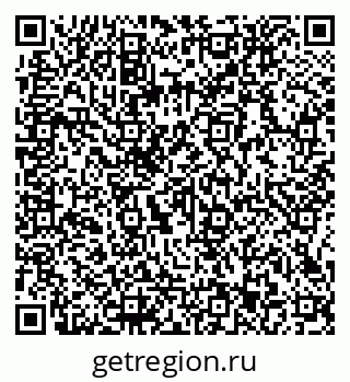 79066153031