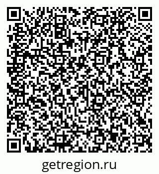 79066153032