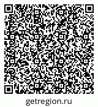 79066153035