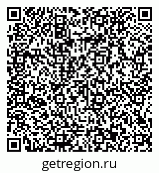 79066153036
