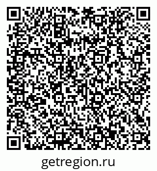 79066153037