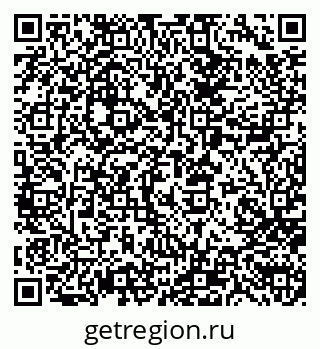 79066153038