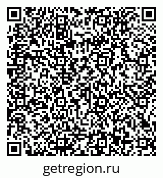 79066153039