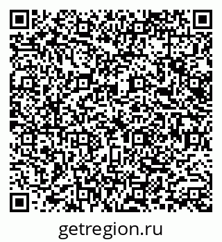 79066153040
