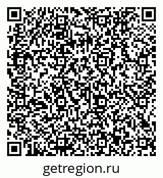 79066153041