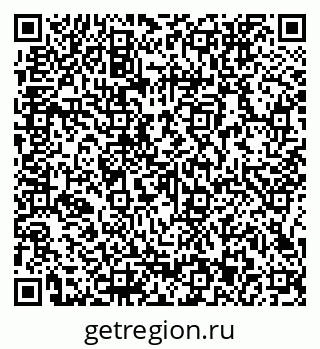 79066153042
