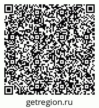 79066153043