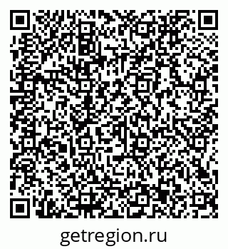 79066153044