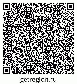 79066153046