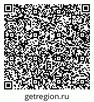 79066153047